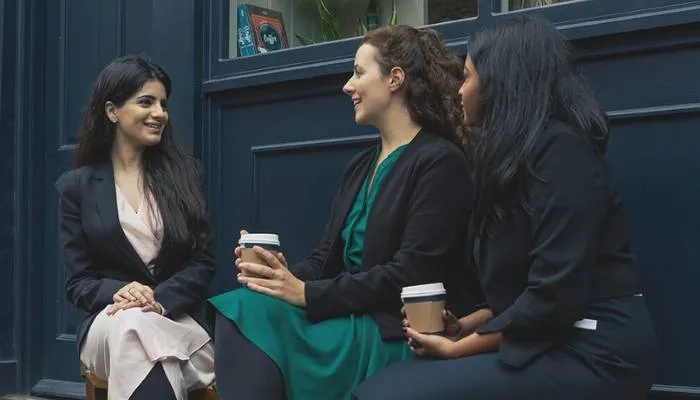  Delivering excellence